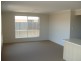 1 Chambri Lane, Andrews Farm SA 5114