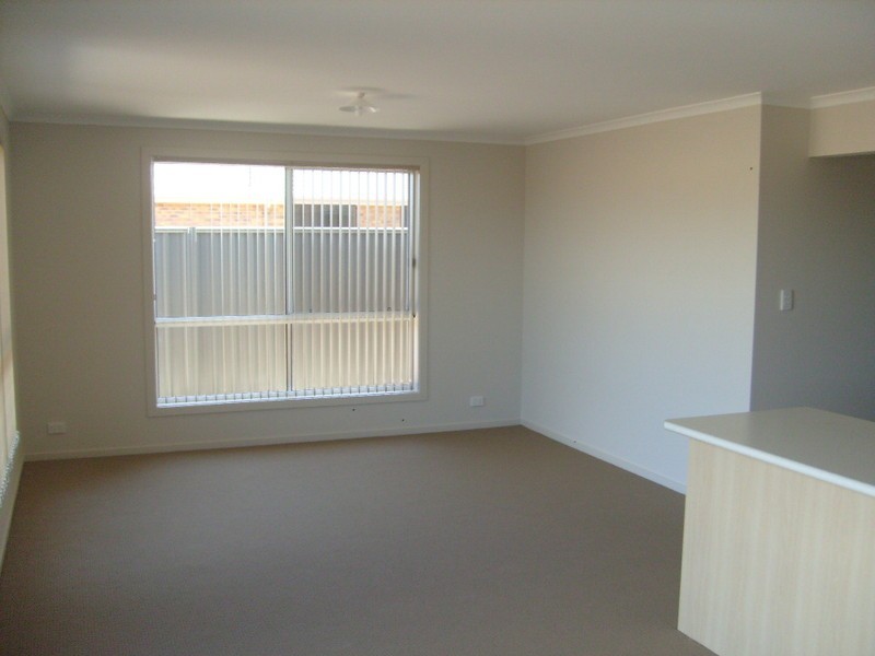 1 Chambri Lane, Andrews Farm SA 5114