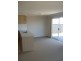 1 Chambri Lane, Andrews Farm SA 5114