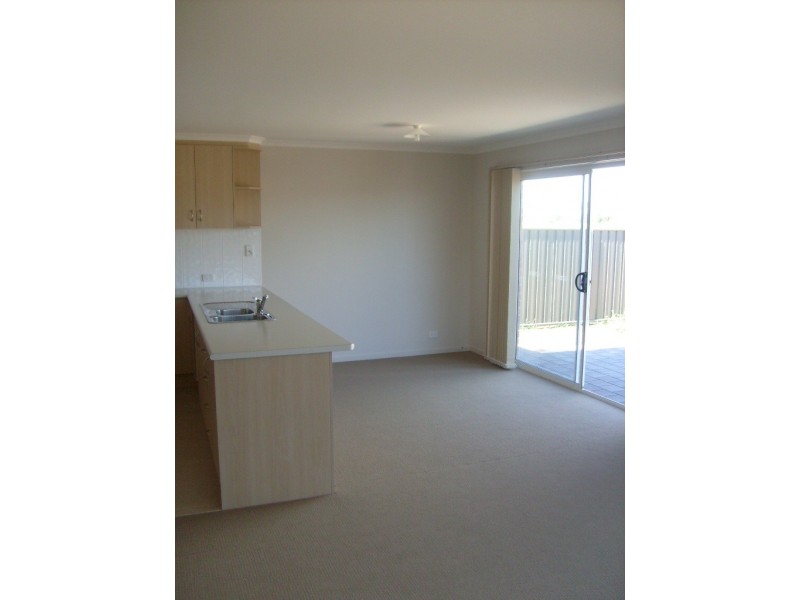 1 Chambri Lane, Andrews Farm SA 5114