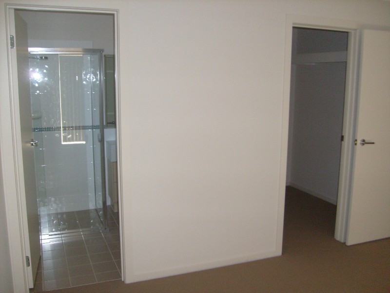 1 Chambri Lane, Andrews Farm SA 5114
