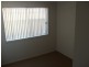 1 Chambri Lane, Andrews Farm SA 5114