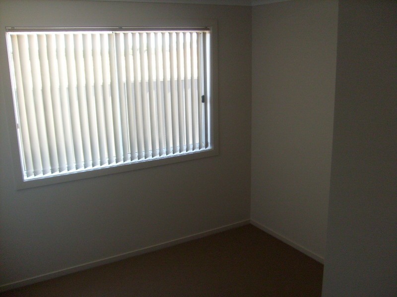 1 Chambri Lane, Andrews Farm SA 5114