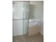 1 Chambri Lane, Andrews Farm SA 5114