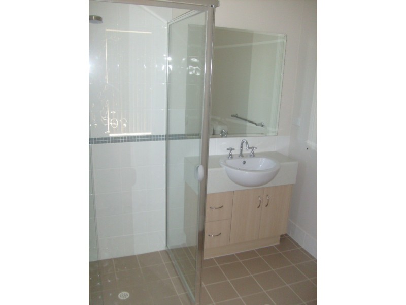 1 Chambri Lane, Andrews Farm SA 5114
