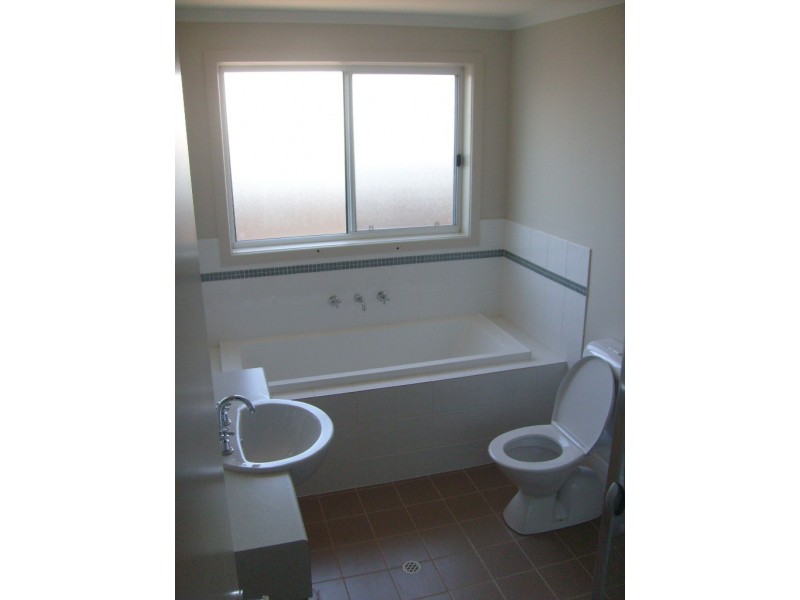 1 Chambri Lane, Andrews Farm SA 5114