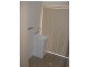 1 Chambri Lane, Andrews Farm SA 5114