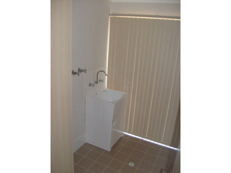 1 Chambri Lane, Andrews Farm SA 5114