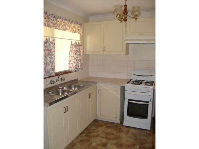 50 Joanne Terrace, Parafield Gardens SA 5107