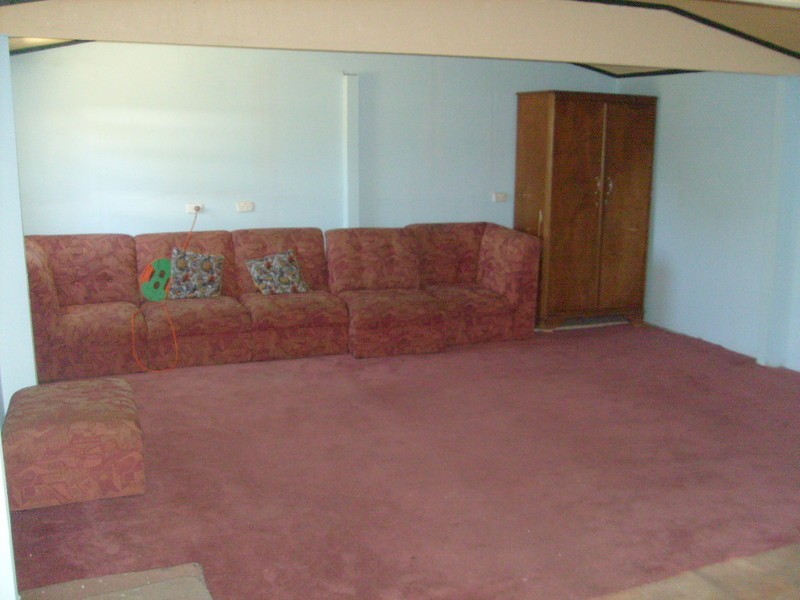 50 Joanne Terrace, Parafield Gardens SA 5107