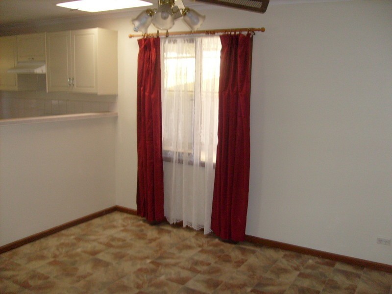 50 Joanne Terrace, Parafield Gardens SA 5107