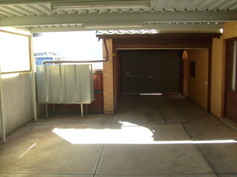 50 Joanne Terrace, Parafield Gardens SA 5107