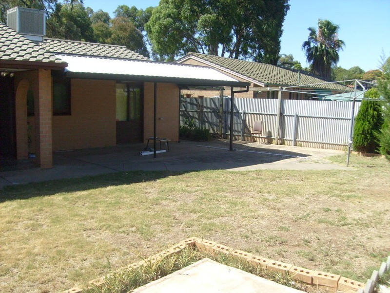 50 Joanne Terrace, Parafield Gardens SA 5107