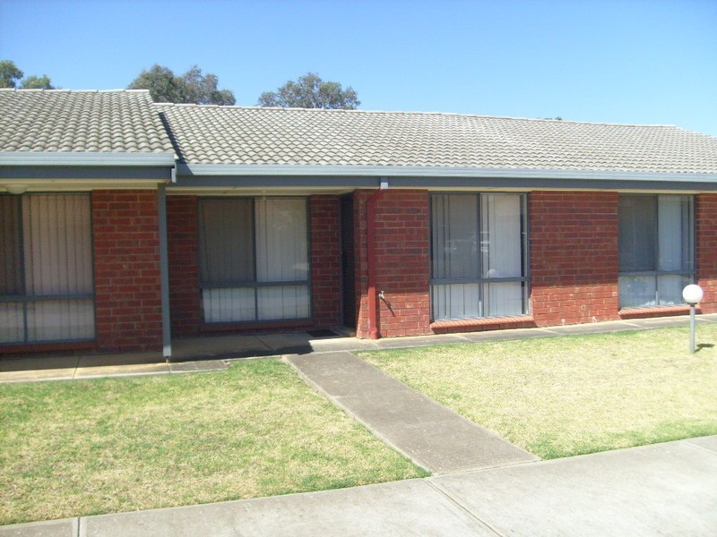 5/4-6 Clapton Drive, Paralowie SA 5108