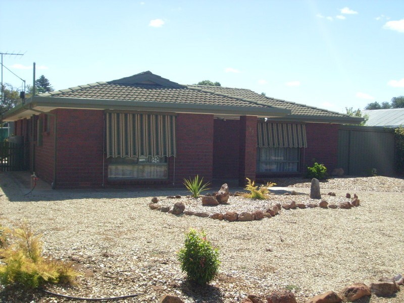 25 Philip Street, Balaklava SA 5461
