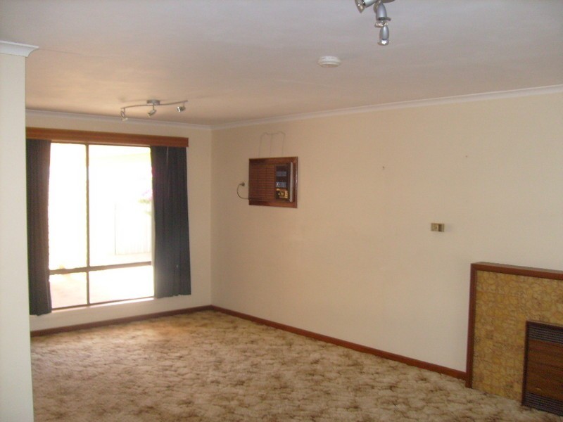 25 Philip Street, Balaklava SA 5461