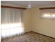 25 Philip Street, Balaklava SA 5461