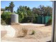 25 Philip Street, Balaklava SA 5461