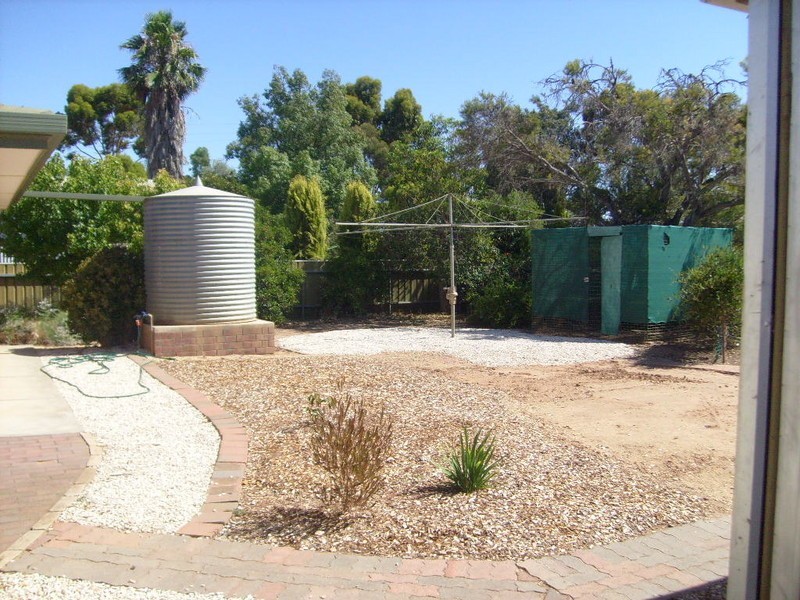 25 Philip Street, Balaklava SA 5461