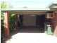 25 Philip Street, Balaklava SA 5461