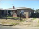 8 Griffiths Street, Elizabeth South SA 5112