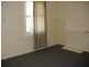 8 Griffiths Street, Elizabeth South SA 5112