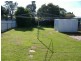 8 Griffiths Street, Elizabeth South SA 5112