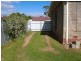 8 Griffiths Street, Elizabeth South SA 5112