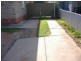 8 Griffiths Street, Elizabeth South SA 5112