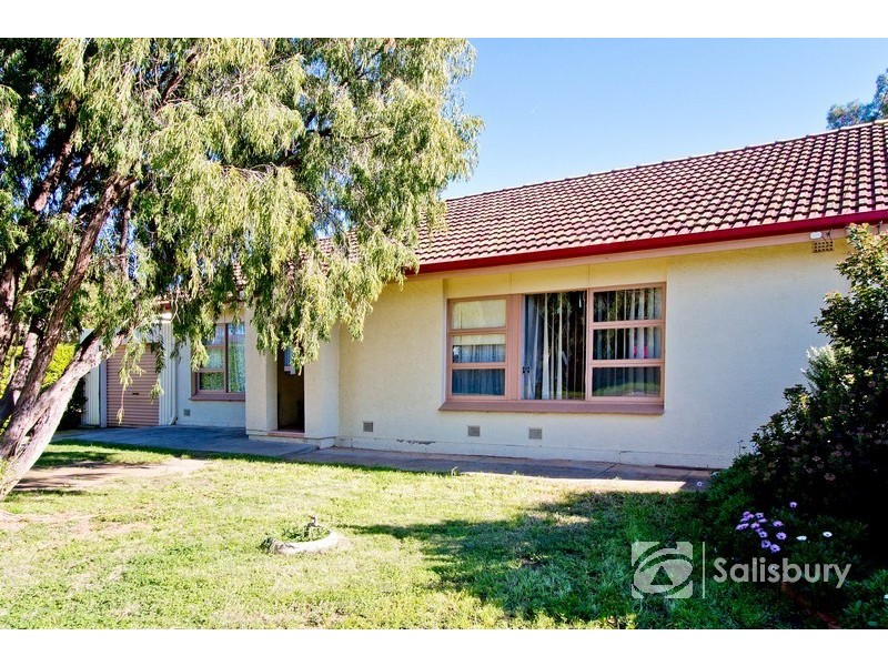 11 Orana Street, Brahma Lodge SA 5109