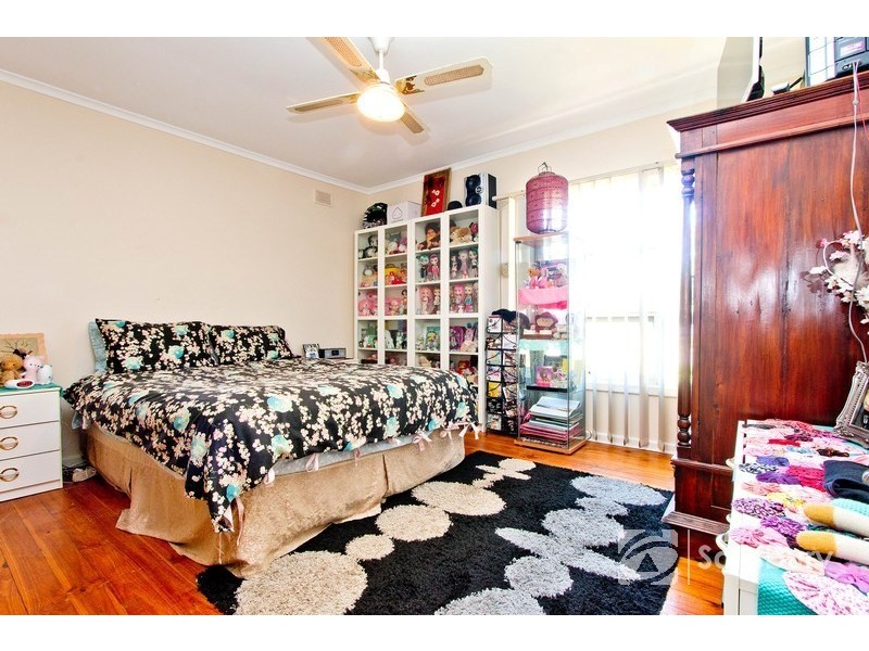 11 Orana Street, Brahma Lodge SA 5109