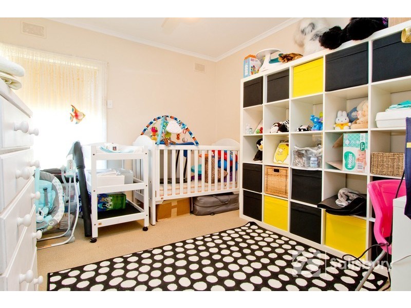 11 Orana Street, Brahma Lodge SA 5109