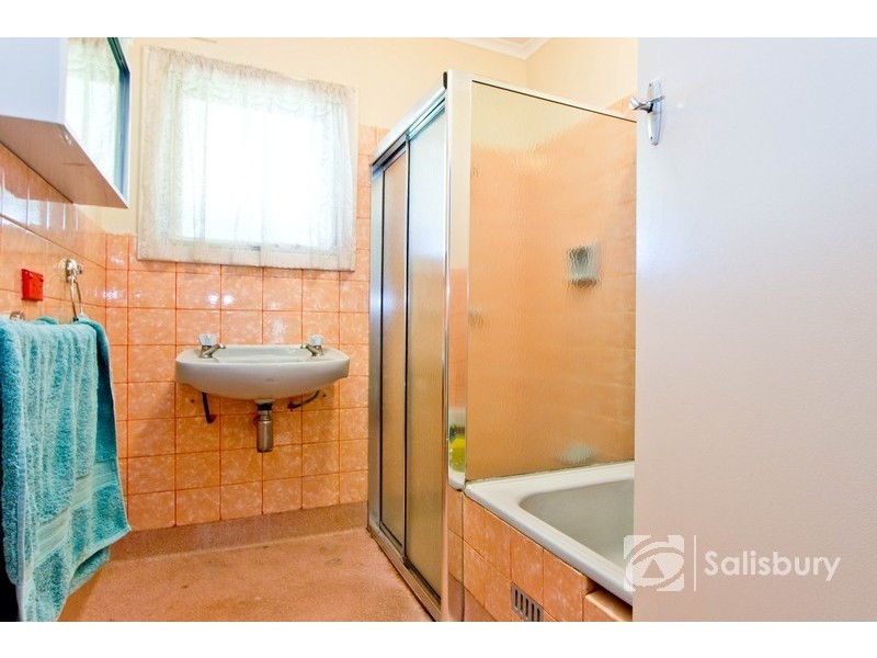 11 Orana Street, Brahma Lodge SA 5109