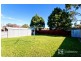 11 Orana Street, Brahma Lodge SA 5109