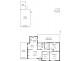 11 Orana Street, Brahma Lodge SA 5109 Floorplan