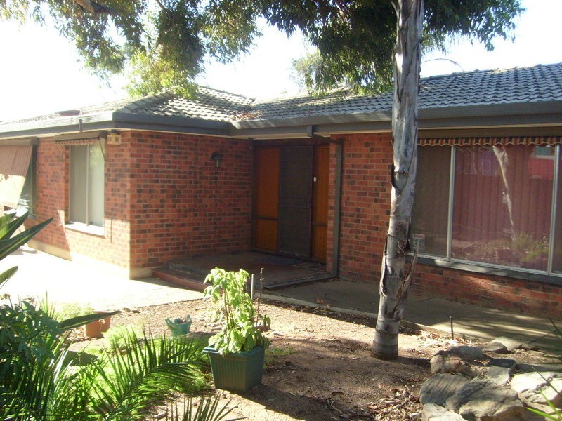 80 Saints Road, Salisbury Park SA 5109