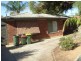 80 Saints Road, Salisbury Park SA 5109