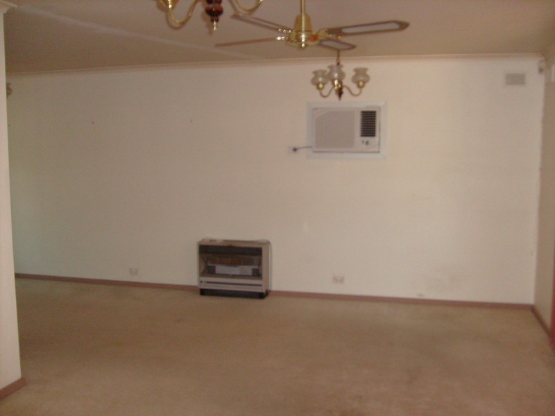 80 Saints Road, Salisbury Park SA 5109