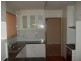 80 Saints Road, Salisbury Park SA 5109