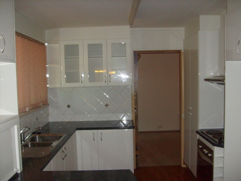 80 Saints Road, Salisbury Park SA 5109