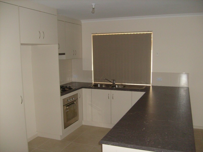 87 Chellaston Road, Munno Para West SA 5115