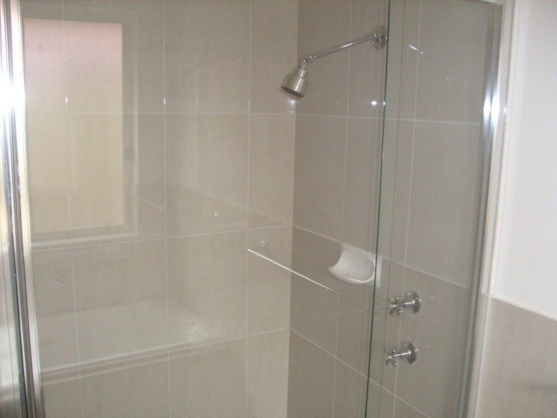 87 Chellaston Road, Munno Para West SA 5115