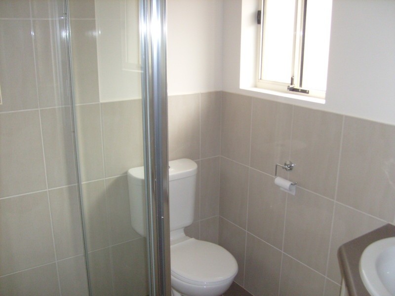 87 Chellaston Road, Munno Para West SA 5115