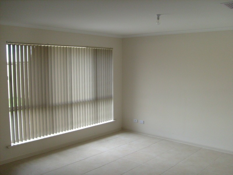 87 Chellaston Road, Munno Para West SA 5115