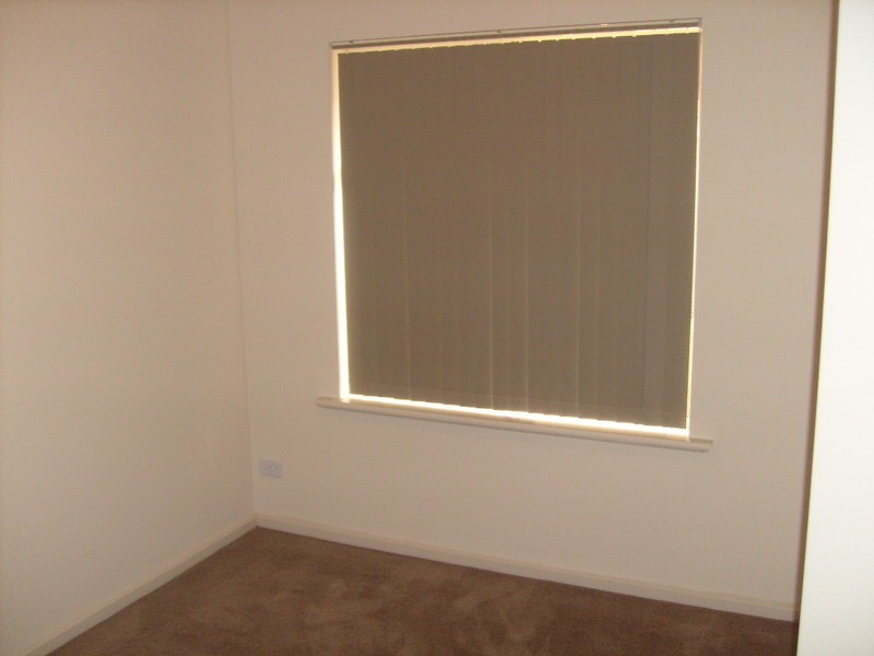 87 Chellaston Road, Munno Para West SA 5115