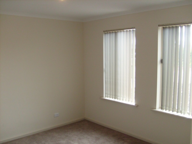 87 Chellaston Road, Munno Para West SA 5115