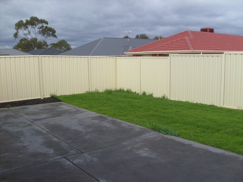 87 Chellaston Road, Munno Para West SA 5115