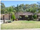 16 Empire Street, Salisbury Downs SA 5108