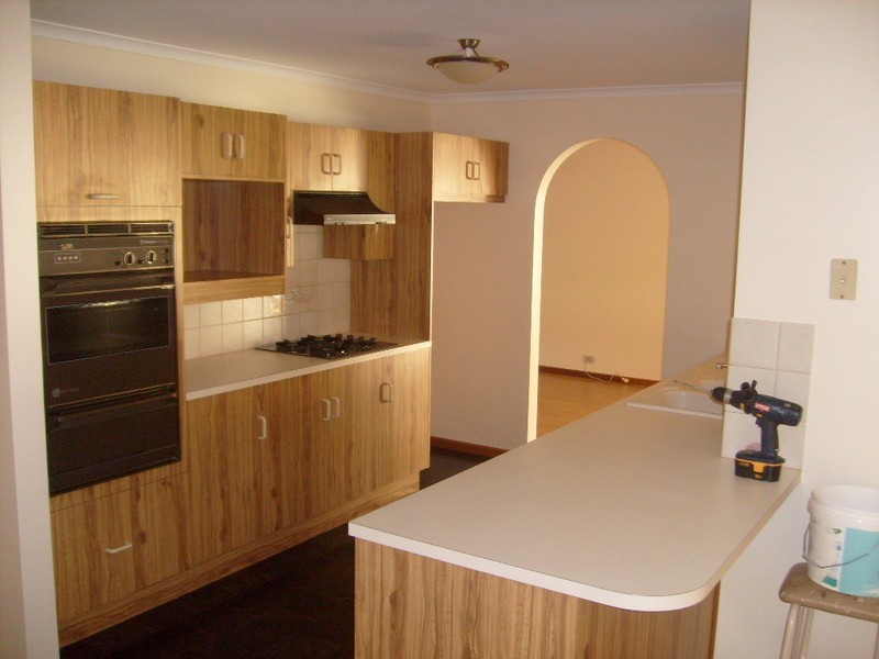 16 Empire Street, Salisbury Downs SA 5108