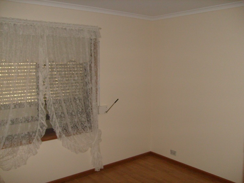 16 Empire Street, Salisbury Downs SA 5108